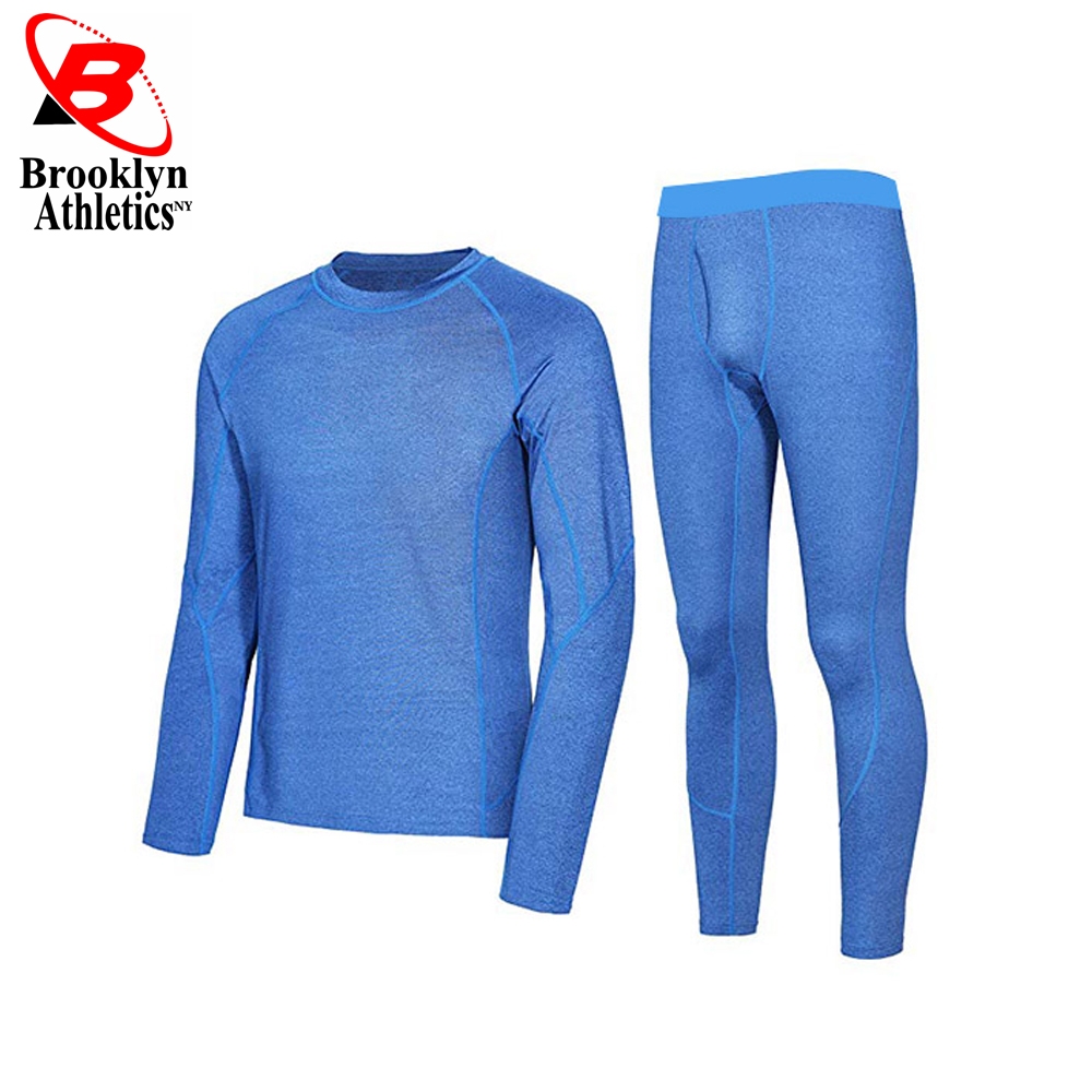 Compression Suit